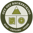 Get Out Backpacking